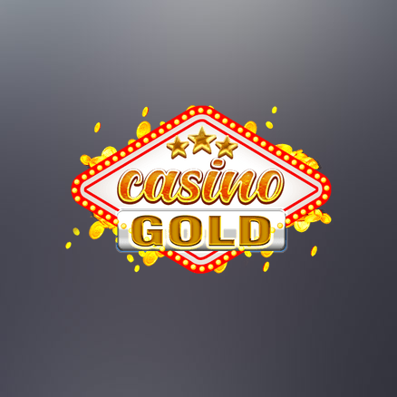 Download and install CASINO GOLD game
